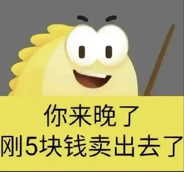 boy4-c6afcb8d242b1f942768c5c540ec366f