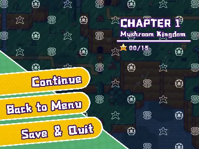 TLoD-Chapter-1-Map-2-bfbff076b11eeefff48846a37bb95688