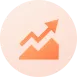 mmexport792a7bc602090a36e7e7f27651d29485_1787722494327