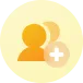 mmexport56e457e6ff400ff41e26df3c46172597_1787722516135
