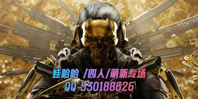 bj-1bf73d0c3bd3530bfc440abf8312d6d5