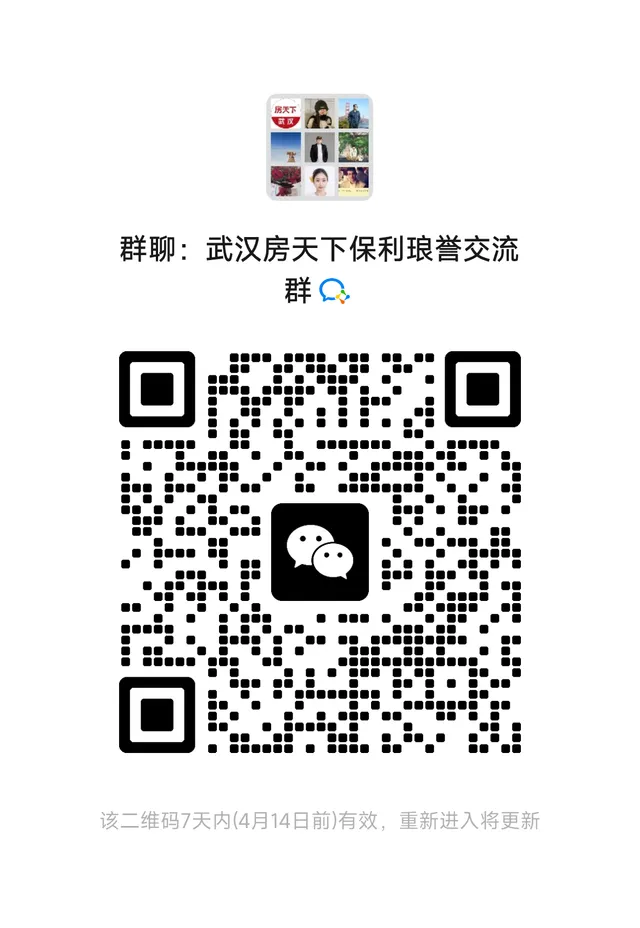 1-71-eedc98351cc7c0acc706dbe977e42d32
