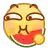 4191ce3c44c2b3df8fd97c33f85d3ab15f4f3c84.png_48w_48h-6f917e725d98ac78708f0b5b5b24c7ff