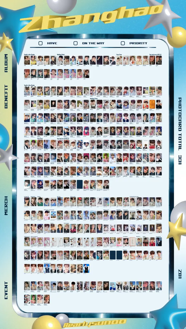 zh-full-template--aa01f9aa18b4e7f691a5ea4cda372a10