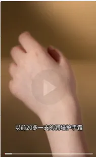 image-c66c0bdc05cdea093da3143ac51ad2be