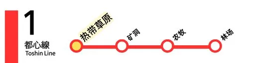 47-80fd4e68ae7eda9ef344b29e83766692