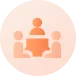 mmexport5e5ebe237711f0e34fdee4b6174ebb7c_1787722502594