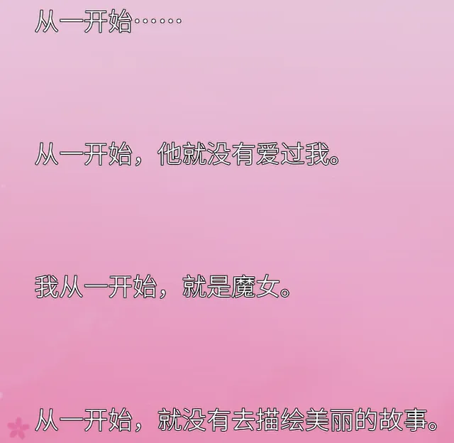 F32D6518883DD4ABA1040051044A13DB-ad5b8f2a4cea98b8075529d332d7f8af