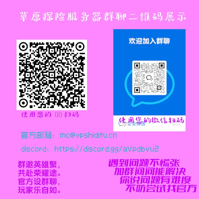 -b8ce5ea576261b9e4228ca635450fb63