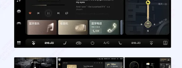 Slice-31-e90c71ad08be7a3f8675954d9165b6a6
