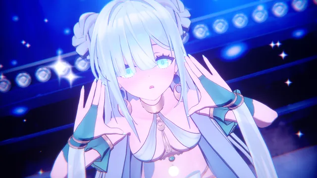 Koikatusunshine-Screenshot-2024.09.01---09.11.56.07_waifu2x_art_noise2_scale-8d2015a4e6823d54a6877f48ff23352a