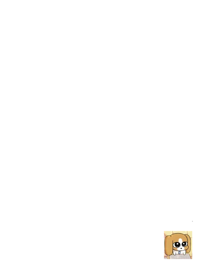 1787288456987