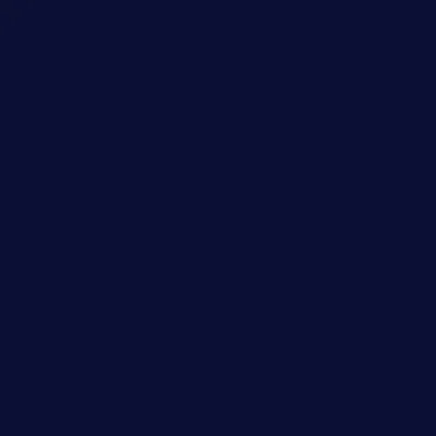01-Navy-Blue-fba72873af545b190dbddd28b7c55473