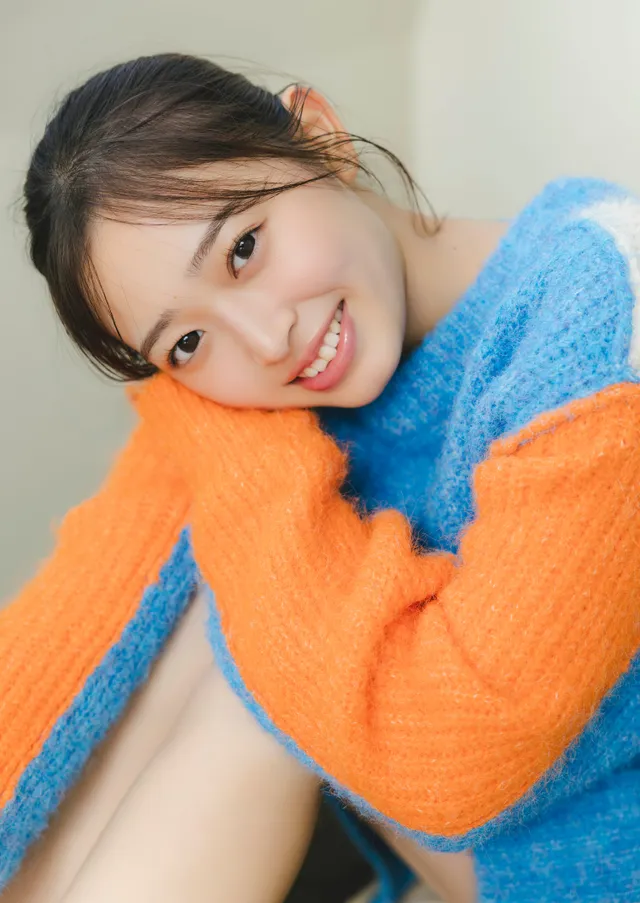 hoshinagi.cc-039-098a4195fdb1ea05c5eb944d8bc78122