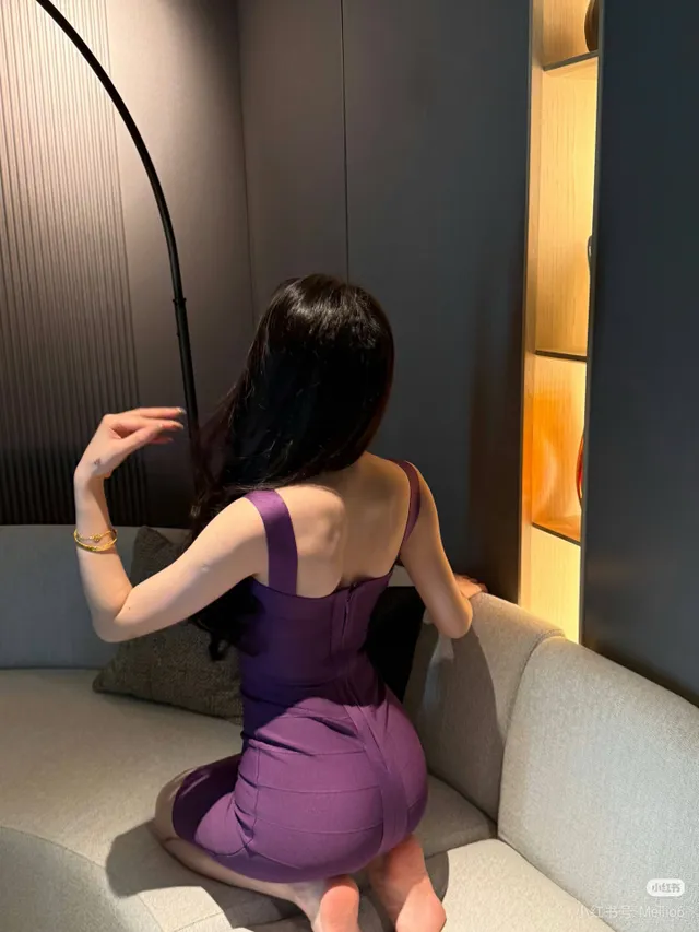 Camera_XHS_17723720992181040g2sg31fm8locj06e04a6mv0huui25sefmmo8-30896c277561acb6f86d1351ca091df6