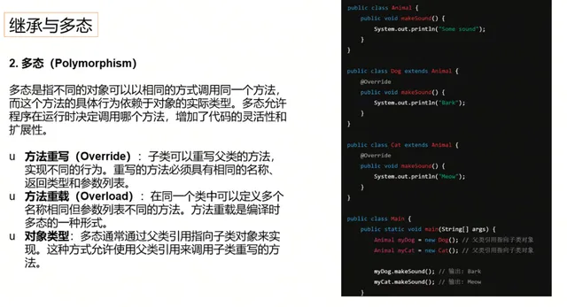 image-db0b25a81103b06e3926310eb9916e24
