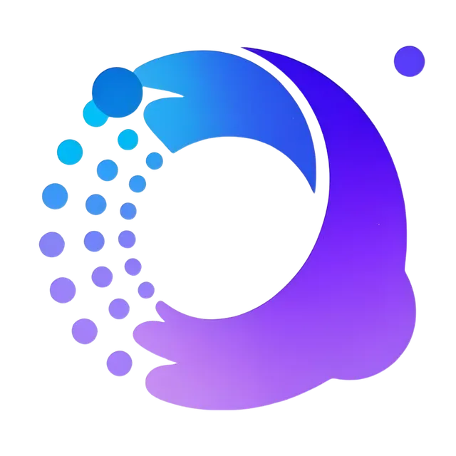 logo_-88fd3887c124aaebdc336cf4df5b2c6b