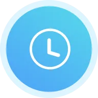 time-d63afafc67ea9dc7ebec8ac7129c8c2c