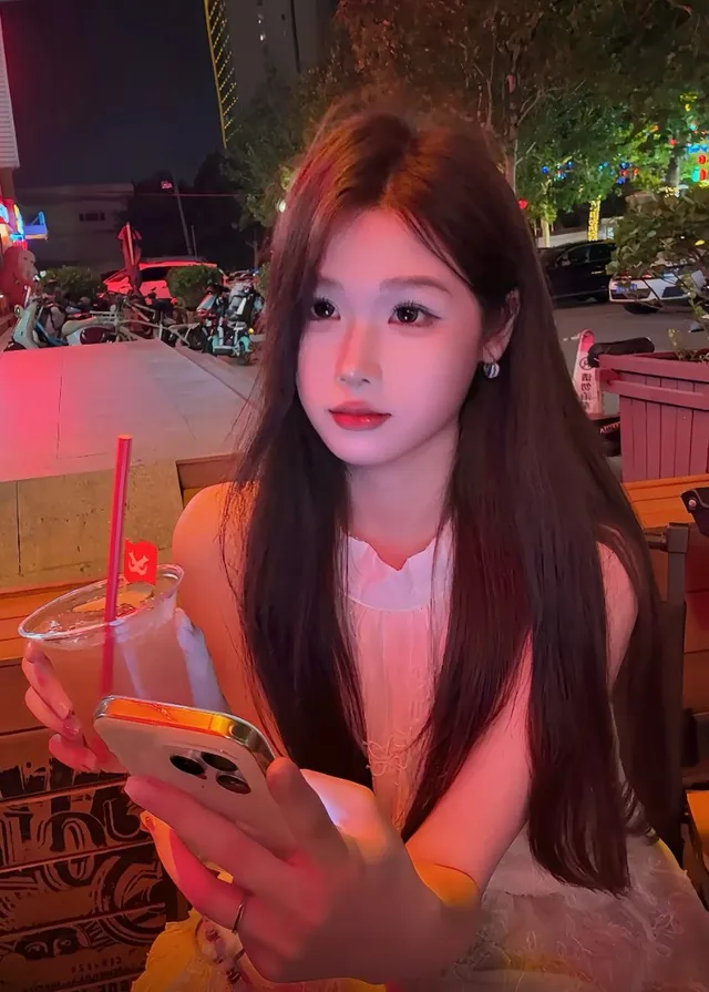 wechat_2025-07-20_222019_736-a4118d5d6230e83b2f4e71fca648915e