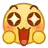 63c9d1a31c0da745b61cdb35e0ecb28635675db2.png_48w_48h-9bd398814854fed1b6dcaf098a22654c