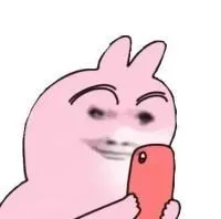 iflytek_1763013340166-c94b77c15c0ba5b2056ddfb284357d3e