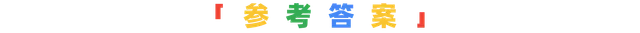 ____2024-12-2623_22_16-64d3b3bea81d38f9df78f2e29351ade1