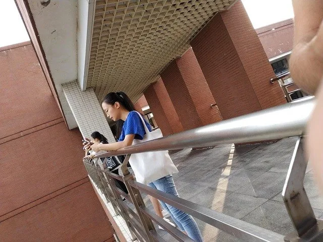 6766b76ba42d5_IMG_20180927_074827-9e3b2ad13073a3f6c4af2a763ba23672