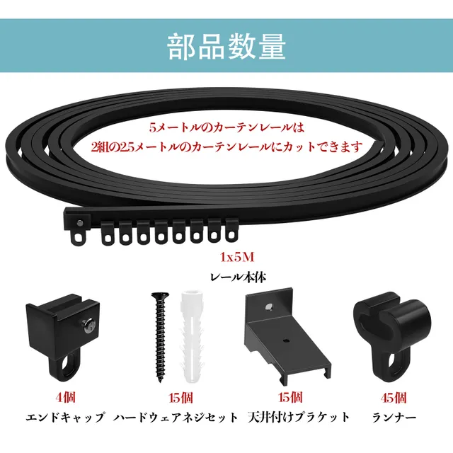 HC5-4-6aef12846c1bcb9cc1f93ef8648e3123