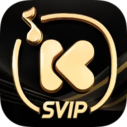 icon-57722564742da873674439ca3fd154d5