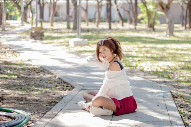 kp04334-85352bb87f3dd777d84f79b0461fa03c