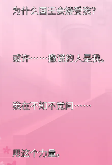 CE26F9EC28EE69083F7E9469B923A711-2b3fb32b78c308f6feefde71022c18a7