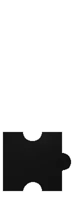 2-b3313f58120df501a278a887884e29de