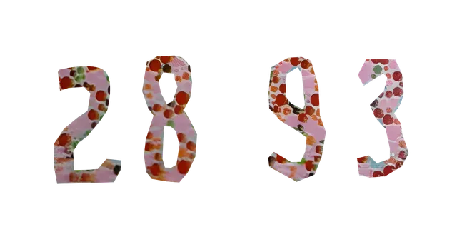 matting_6-f607383ea2729f3cd79ce0f677a3b451