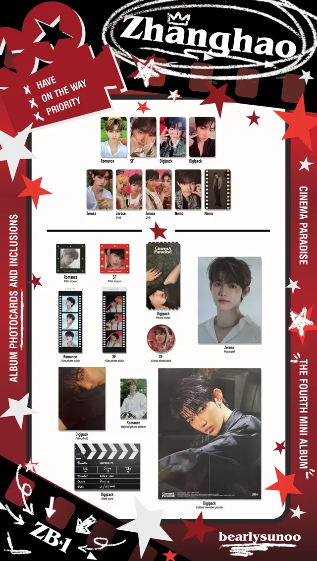 zh-cp-album-template-4feba189246ccdf45cdeda75c36f6a31