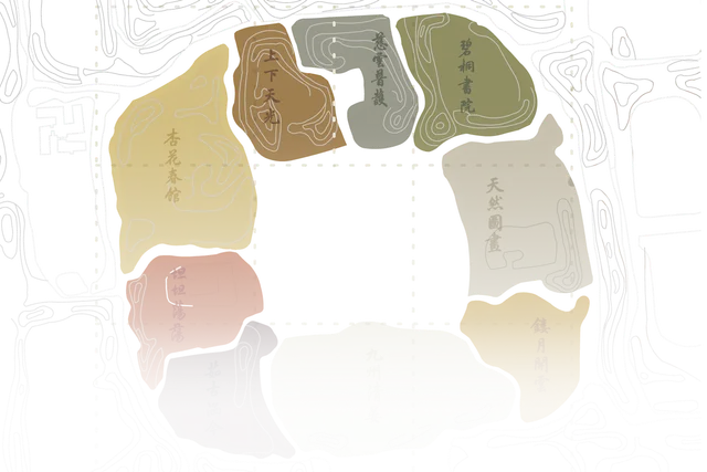 header-a72793c030c3ec05dd74bc320b607afc