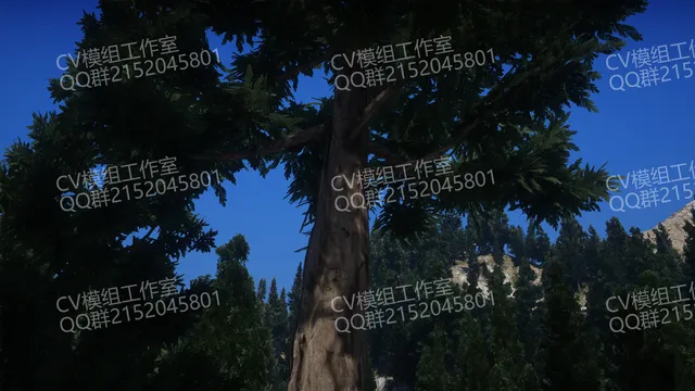 GTA5-2025-06-26-19-06-35-4133b5f6c4b71939f5b7dc7bf4654f04