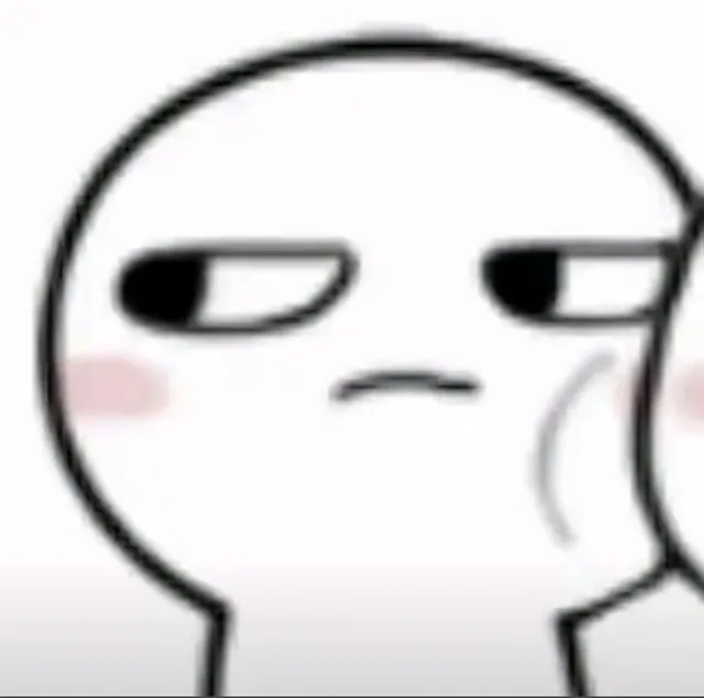 13986