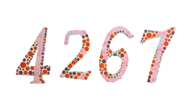 matting_8-9536da5eb9e4f6076be605516c1e9c4f