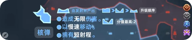 --33b0ff869c96a406fbf853dac6638ba4