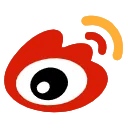 weibo-6d8171727ad9700533b438d9a5b61751