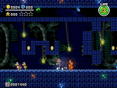 SMB1-1-2-c74c2dabc2658ea90c882b4223c66aed