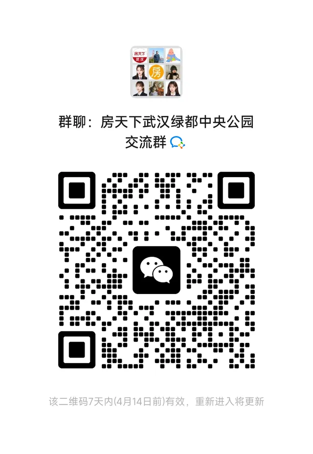 1-85-be6ea88f75098db1e4c55092e6dcebd3