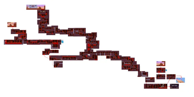 13tnt2-1a1d5b96c81c92a21384e4aab4795aac