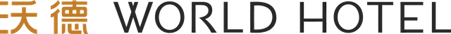 4-d35c7074c4afa8fb7db4cdfa12abc54e