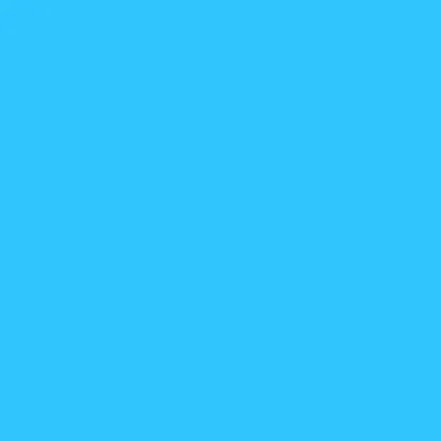 17-Blue-3-cee9998f59b07230dda23753badac57c