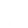 xyb-c7bebc07e567393fb1d3951336d4c752