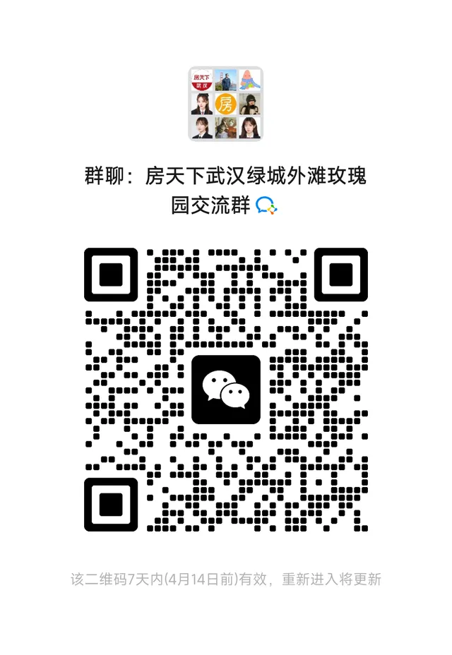 1-80-6ccf7925d2122de88563993833ce9671