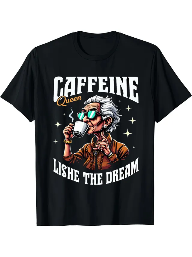 1-386-bfe3fa606758019ca608aa1cddd69d34