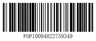 P-A01----c0d2aec87d2a7f46ff1cb33f884a9f29