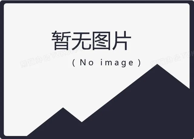-ee1c4a09e400c750ef97901c26bb2f23
